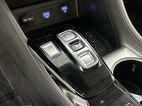 Used 2023 Hyundai Sonata SEL image 15