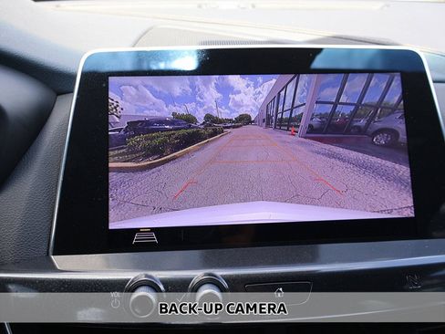 Used 2020 Cadillac CT5 Sport RWD image 13