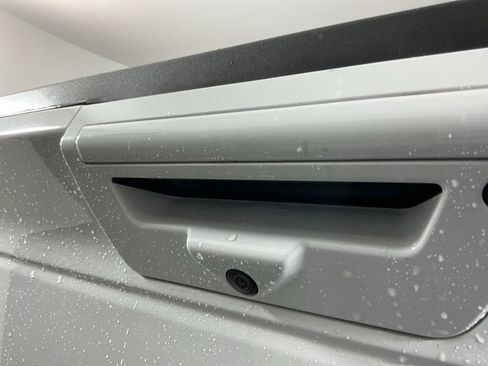 Used 2020 Ford F150 Lariat w/ Equipment Group 502A Luxury image 9