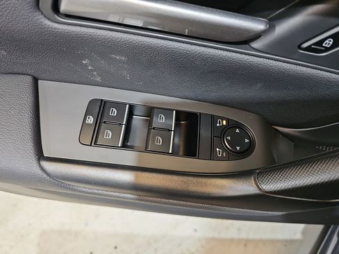 New 2026 MAZDA CX-50 AWD 2.5 Hybrid w/ Weather Package image 29