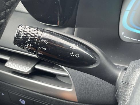 Certified 2025 Hyundai Palisade XRT AWD/4WD image 14