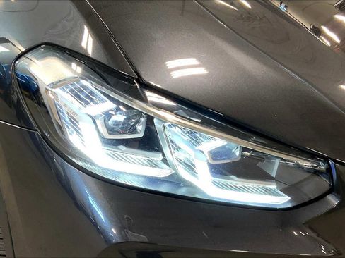 Used 2024 BMW X3 xDrive30i image 27