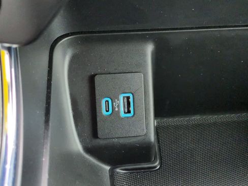 Used 2022 Ford F150 XLT w/ Equipment Group 301A Mid image 28