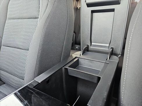 New 2026 Chevrolet Equinox LT w/ LPO, Floor Liner Package image 12