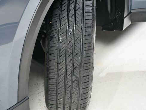 Used 2022 MAZDA CX-5 Carbon Edition image 73