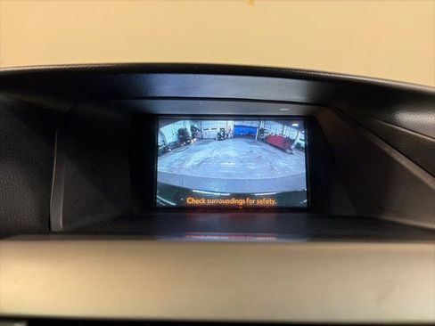 Used 2012 Lexus RX 350 AWD image 25