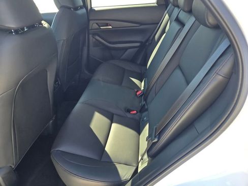 New 2026 MAZDA CX-30 AWD 2.5 S w/ Premium Package image 14