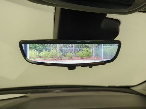 Used 2023 Chevrolet Bolt EUV Premier FWD image 26