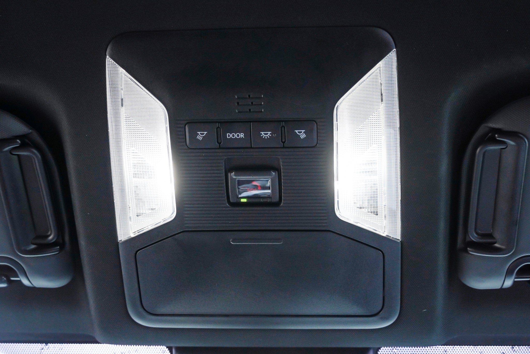 Certified 2024 Toyota RAV4 SE AWD/4WD image 29