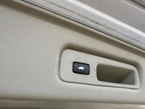 Used 2016 Acura RDX w/ Technology Package image 15