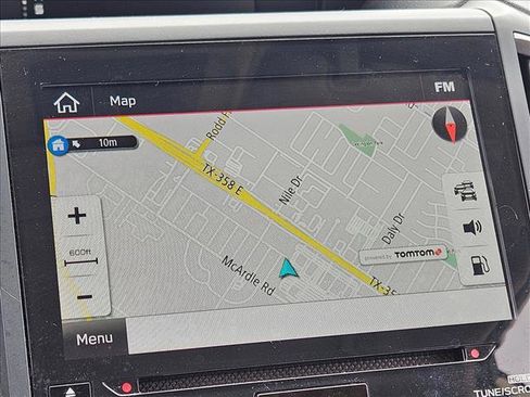 Used 2022 Subaru Forester Limited image 14