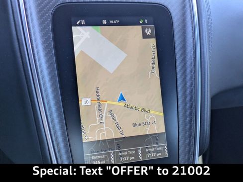 Used 2020 McLaren 600LT Spider image 26