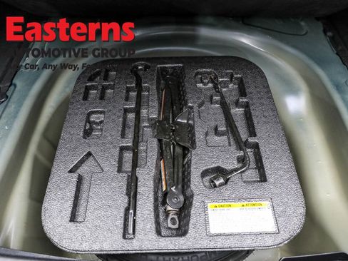 Used 2022 Toyota Corolla LE image 21