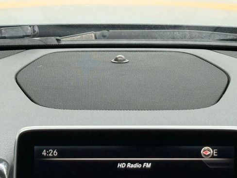 Used 2016 Mercedes-Benz GLE 350 image 38