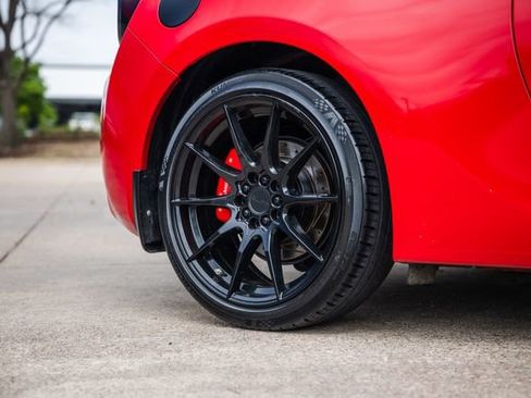 Used 2013 Scion FR-S image 56