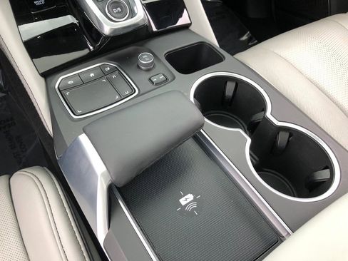 Used 2023 Acura MDX SH-AWD w/ Advance Package image 22