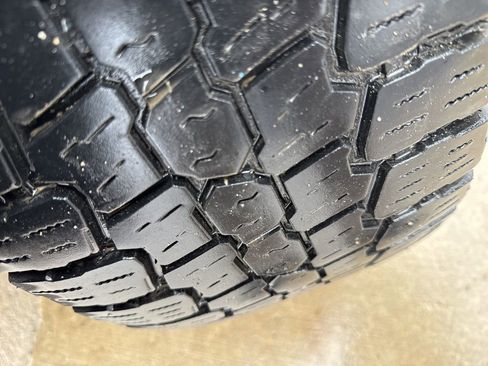 Used 2018 RAM 2500 Laramie w/ Sport Appearance Group image 31