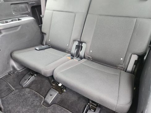 Used 2024 Hyundai Santa Fe SE FWD image 30