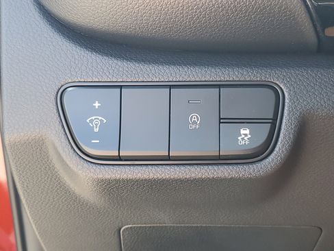 Used 2025 Kia Seltos S image 24