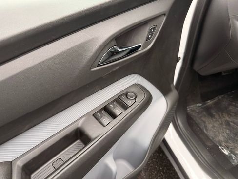 New 2027 Chevrolet Bolt LT w/ Comfort Package image 6