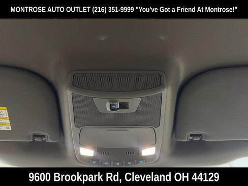 Used 2018 Ford F150 XLT w/ Equipment Group 302A Luxury image 28