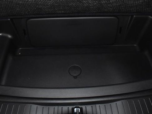 New 2025 Jeep Grand Cherokee L Altitude image 34