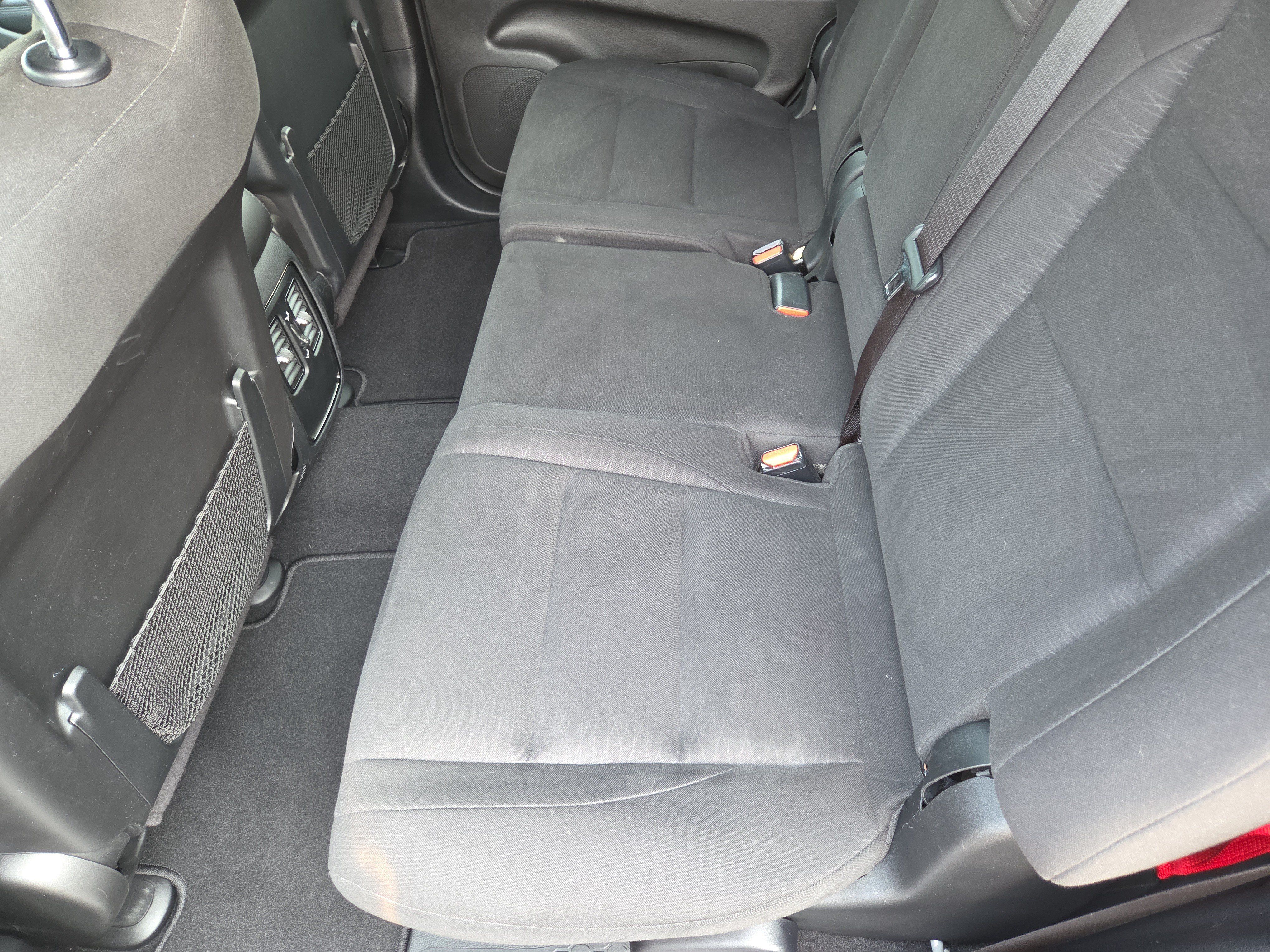 Certified 2020 Dodge Durango GT w/ Blacktop Package AWD/4WD image 24
