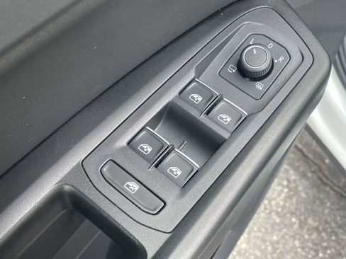 Used 2019 Volkswagen Atlas SEL Premium AWD/4WD image 24