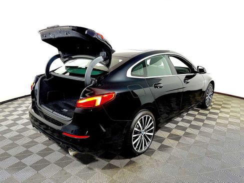 Certified 2023 BMW 228i xDrive Gran Coupe w/ Convenience Package image 25