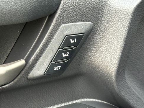 New 2026 Toyota 4Runner Limited AWD/4WD image 22