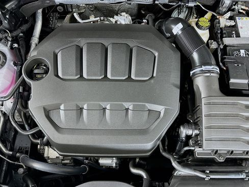 New 2026 Audi Q3 quattro 2.0T image 12