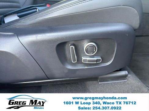 Used 2021 Land Rover Discovery Sport S AWD/4WD image 31