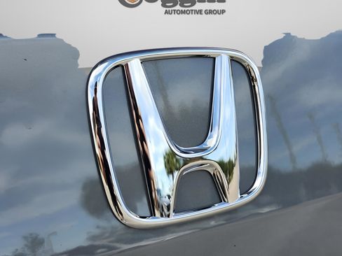 New 2026 Honda Civic Sport image 20