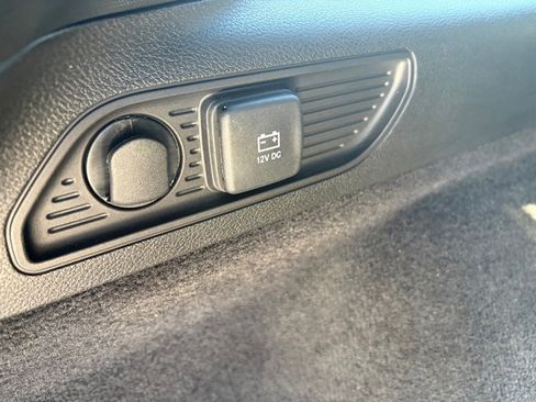 Used 2024 Jeep Grand Cherokee Summit AWD/4WD image 40