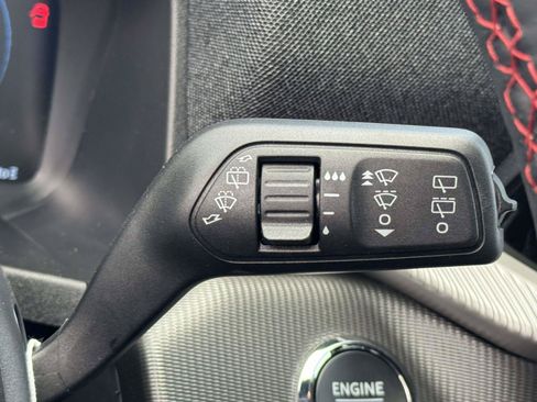 New 2026 Ford Explorer ST-Line AWD/4WD image 23