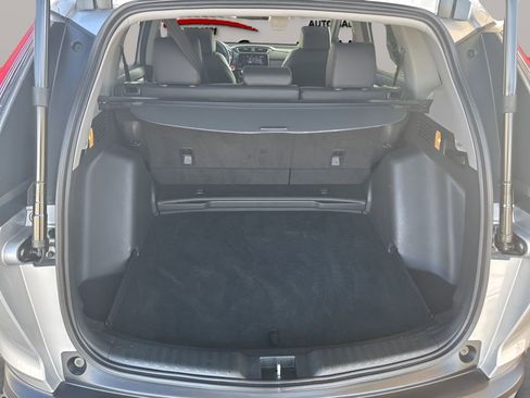 Used 2020 Honda CR-V EX-L image 33