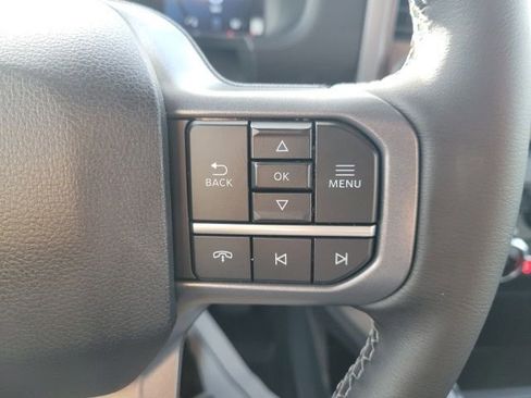 New 2026 Ford F150 XLT w/ Equipment Group 302A MID AWD/4WD image 16