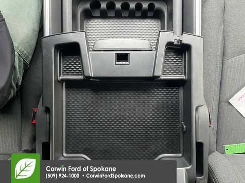 Used 2022 RAM 3500 Big Horn w/ Level A Equipment Group image 38