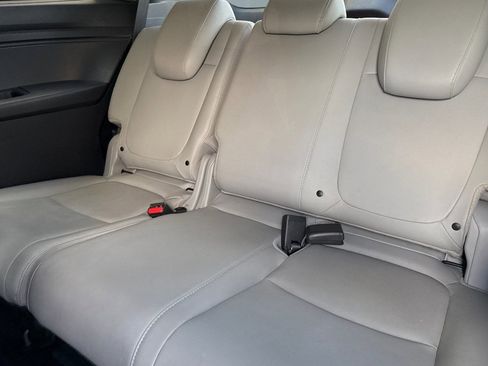 Used 2019 Honda Odyssey EX-L image 32