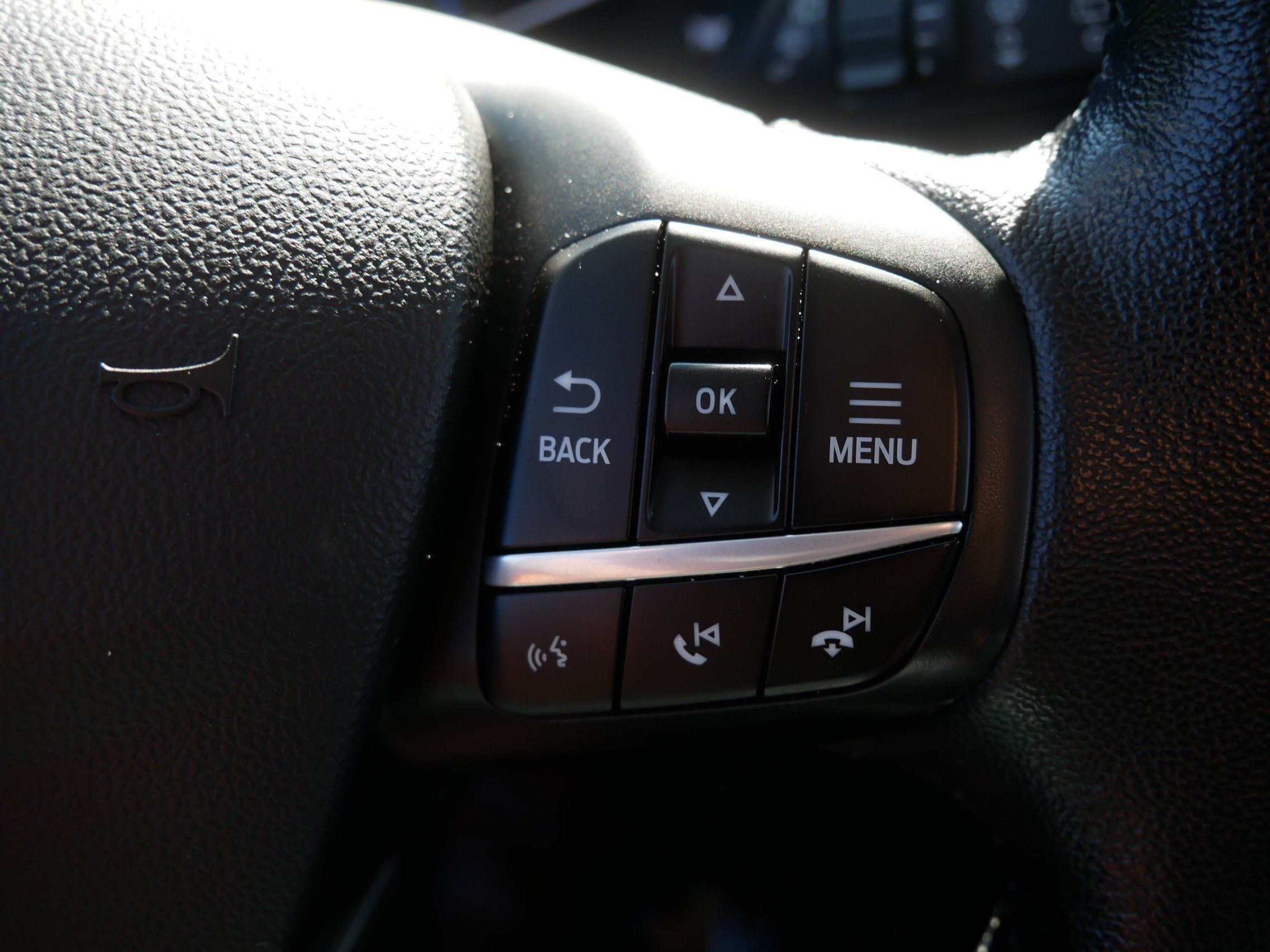Used 2021 Ford Bronco Sport Outer Banks AWD/4WD image 32