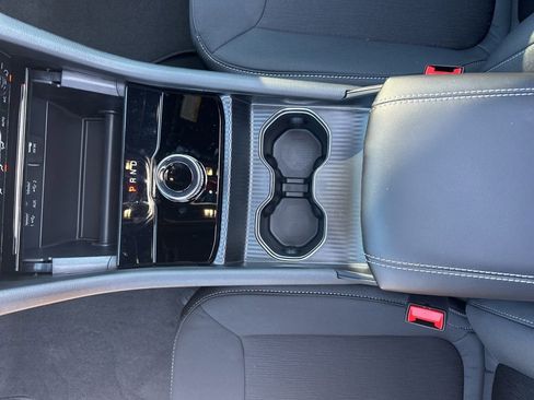 New 2025 Jeep Grand Cherokee Laredo X w/ Trailer Tow Package image 28