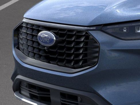 New 2026 Ford Escape SE w/ PHEV Premium Package image 17