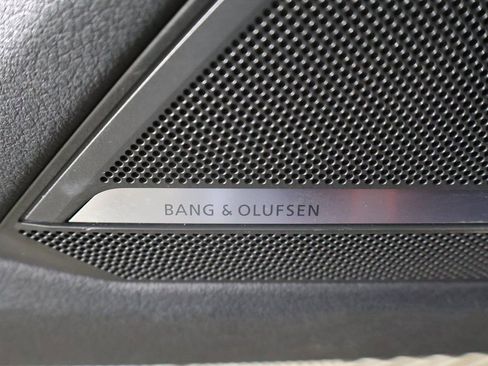 Used 2022 Audi A6 Premium Plus image 56