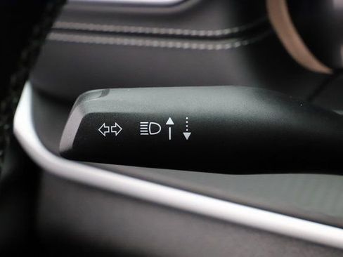 New 2025 Jeep Grand Cherokee L Altitude image 34