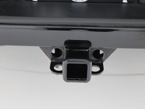 Used 2023 GMC Sierra 1500 Denali w/ Denali Reserve Package image 14