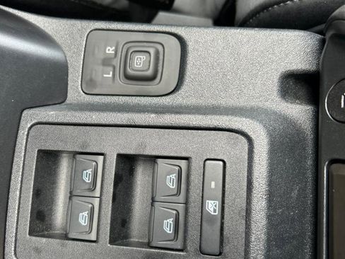 Used 2024 Ford Bronco Big Bend image 14