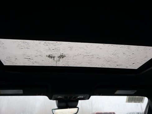 New 2026 Chevrolet Silverado 2500 ZR2 image 19