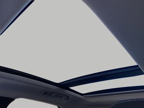 Used 2023 Ford Escape Active w/ Tech Pack #2 image 26