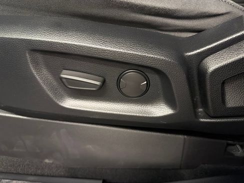 Certified 2019 Ford Ranger XLT w/ Equipment Group 302A Luxury AWD/4WD image 29
