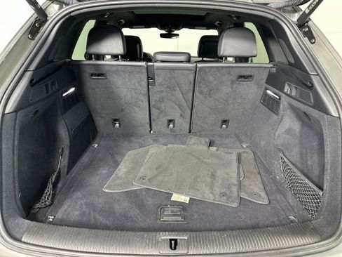 Used 2023 Audi Q5 2.0T Premium Plus image 26